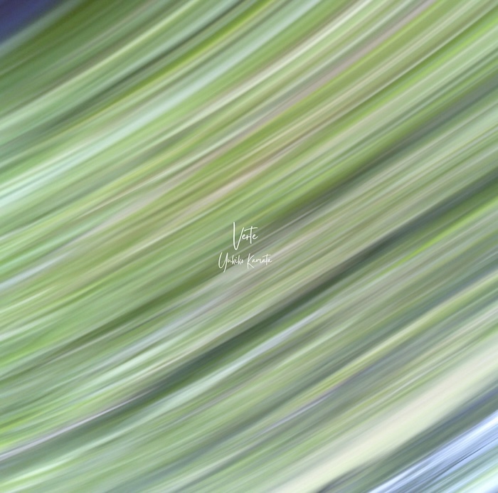 Verte